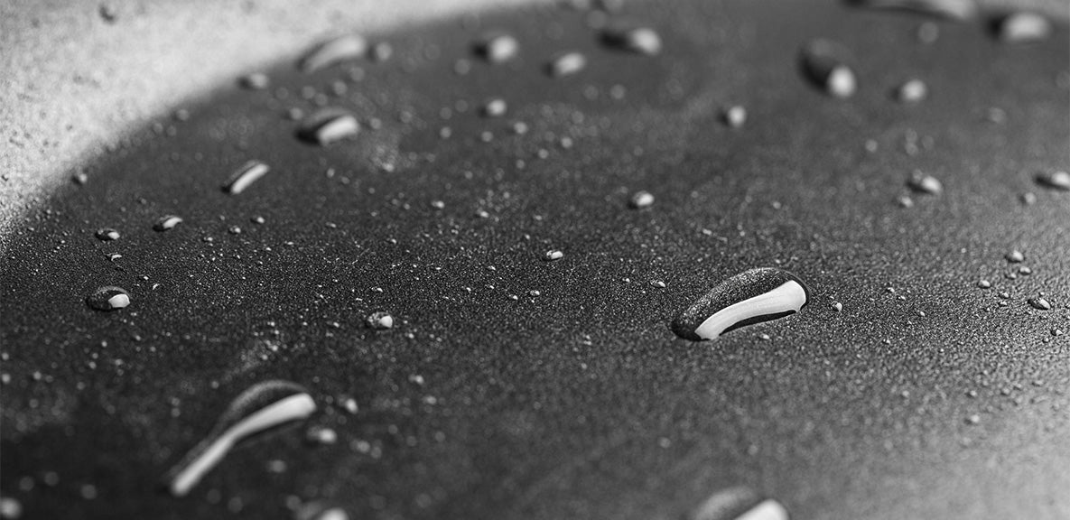 Health Concerns of Teflon Pots & Pans Xtrema Cookware Xtrema Pure