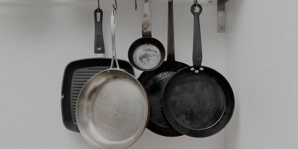 http://xtrema.com/cdn/shop/articles/01-Everything-you-need-to-know-about-nonstick-cookware.jpg?v=1698156817