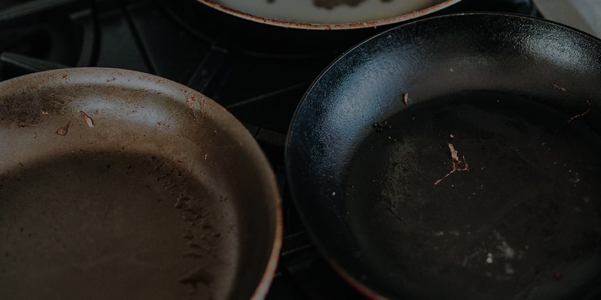 How Long Should Stainless Steel Cookware Last: Ultimate Lifespan Guide