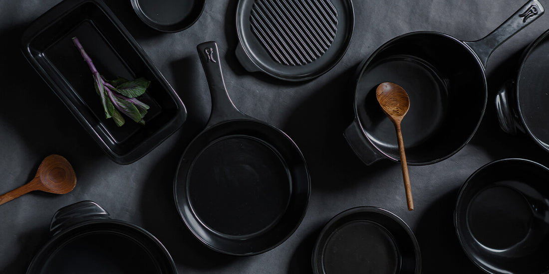 What’s the Difference Between a Sauté Pan and a Skillet?
