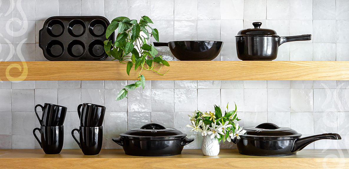 Choosing Sustainable And Durable Cookware: Smart Picks