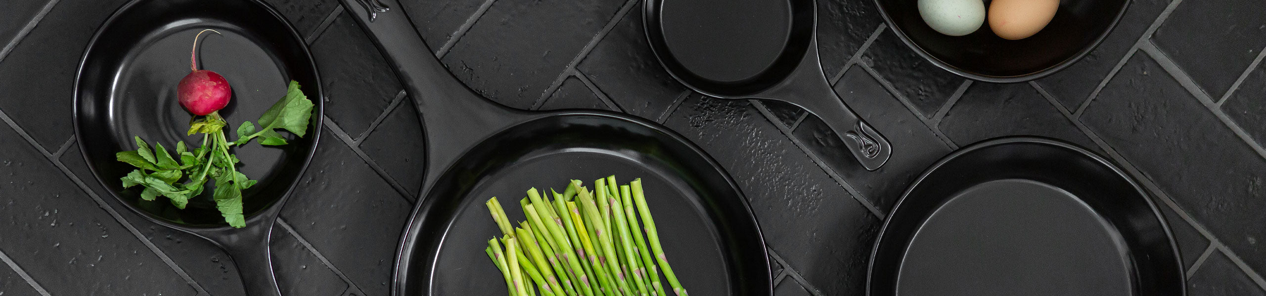 100 Ceramic Cookware Sets, Pots, Pans NonToxic PFAFree Xtrema Pure Ceramic Cookware