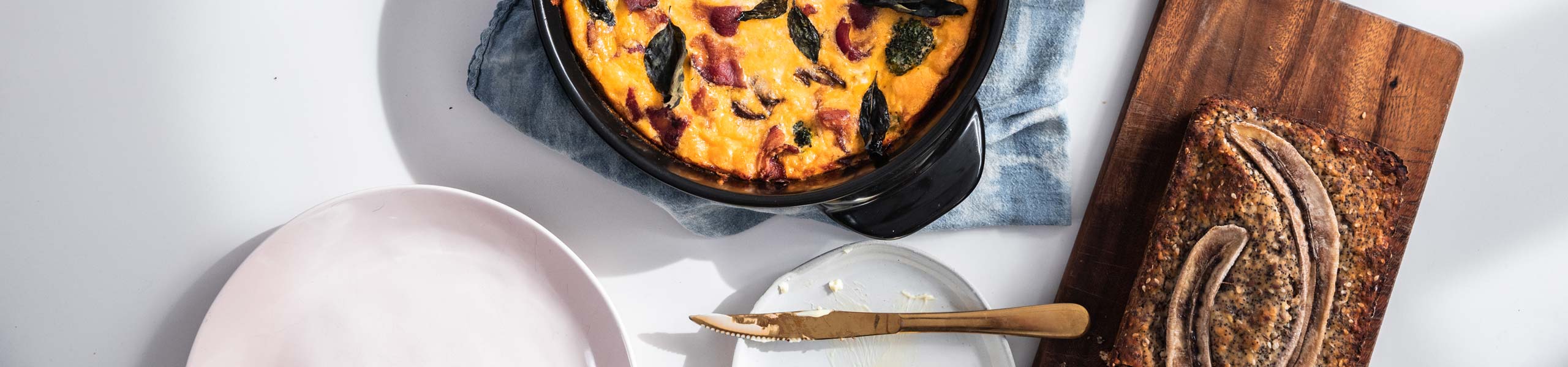 Ceramic Our Picks Xtrema Pure Ceramic Cookware