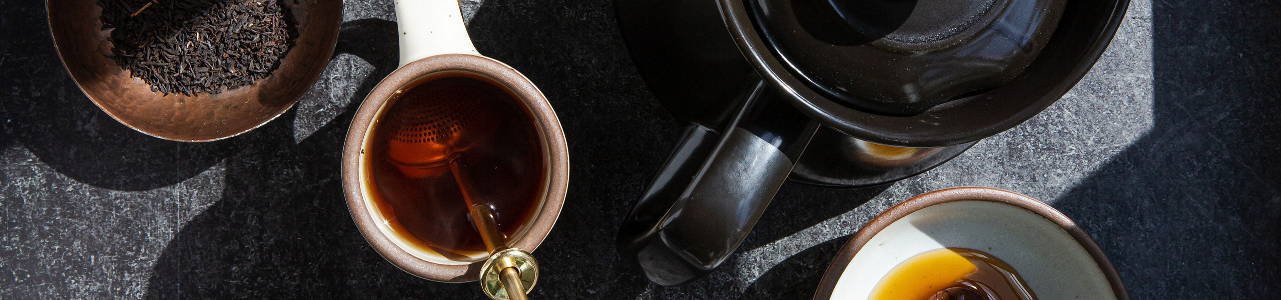 Ceramic Tea Kettles NonToxic Xtrema Cookware Xtrema Pure Ceramic