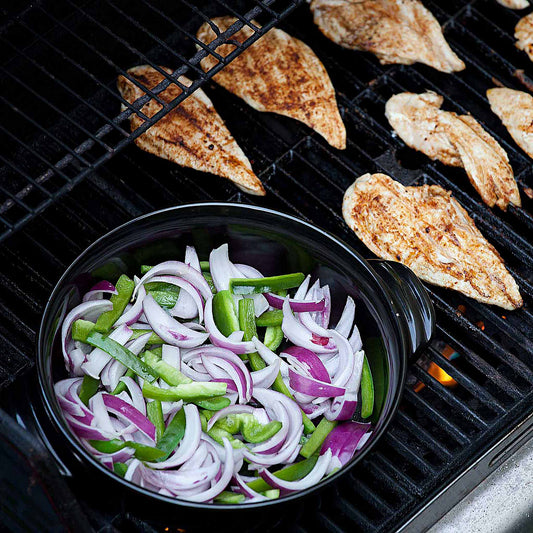 Versa Pan *Final Sale*