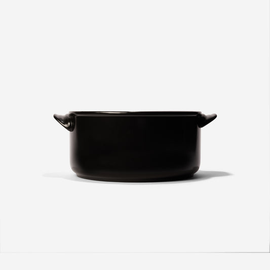 Round Dutch Oven *Factory Sale*