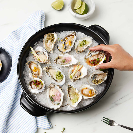 Versa Pan *Final Sale*