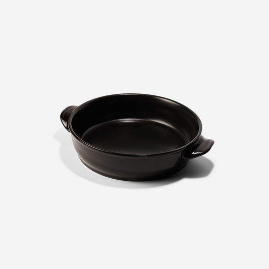 Versa Pan *Final Sale*