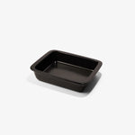 BAKEWARE thumbnail