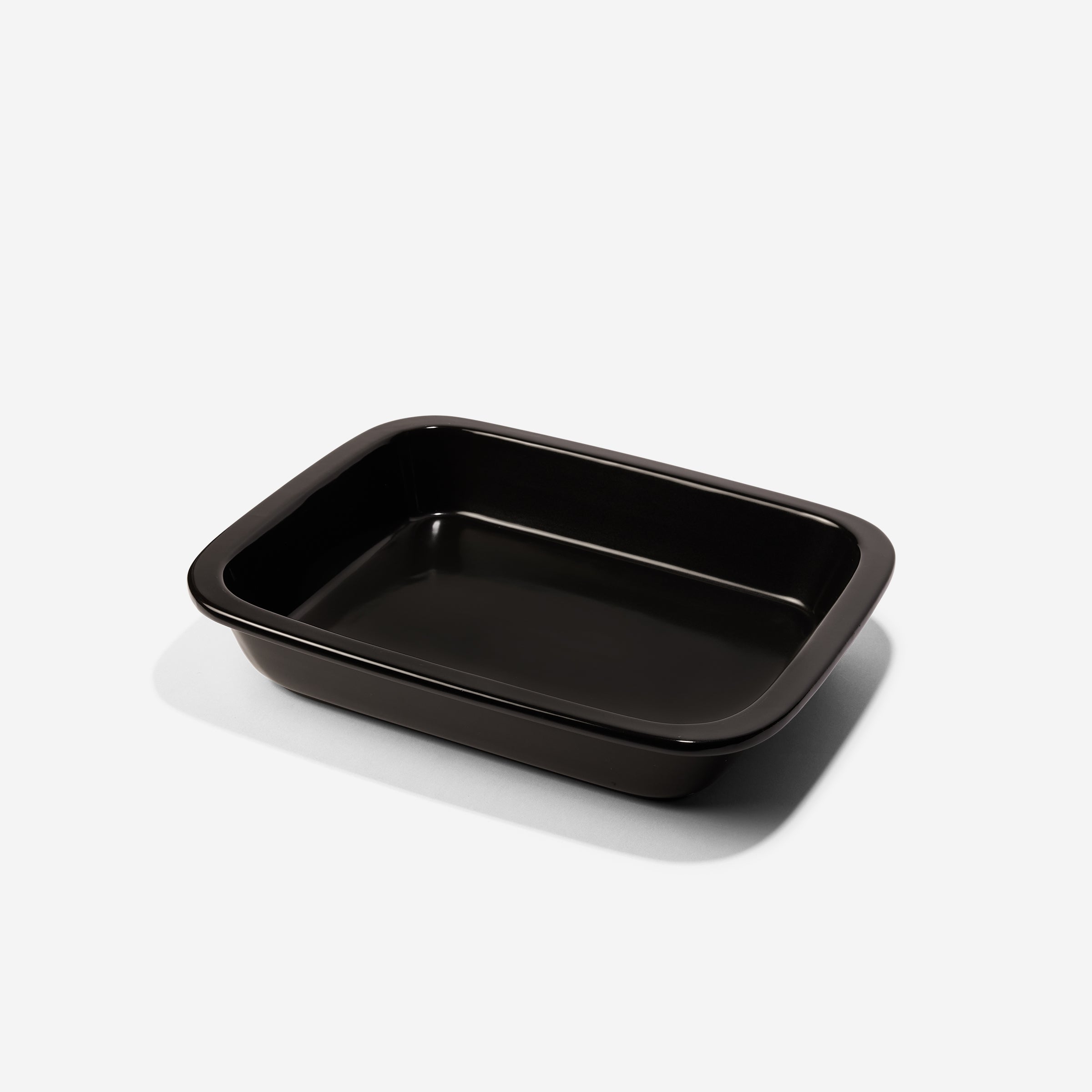 2 to 6-Quart Ceramic Rectangular Baking Dish | Xtrema Bakeware 4-Quart
