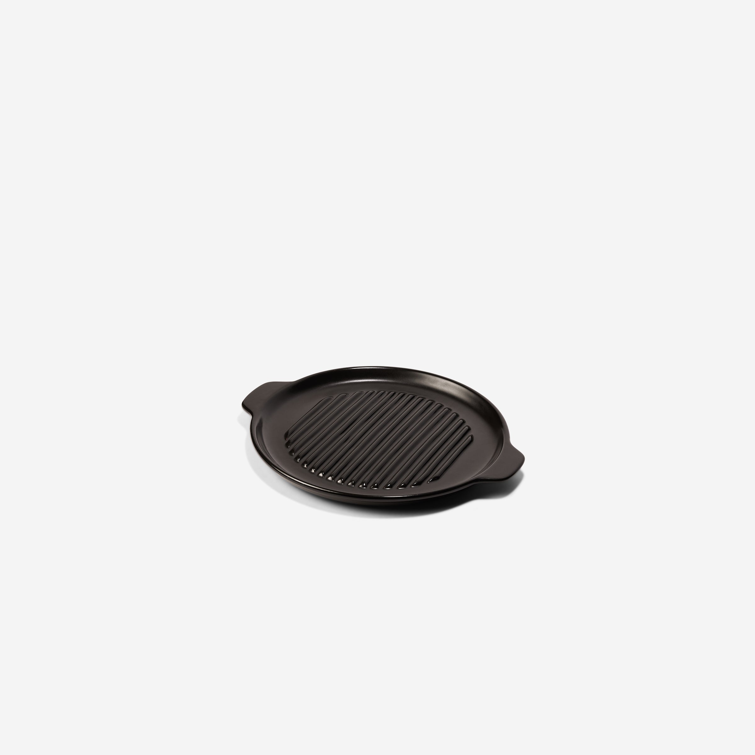 8-Inch Ceramic Grill Pan | Xtrema Cookware