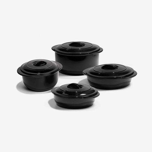 Comfort Cooking Collection