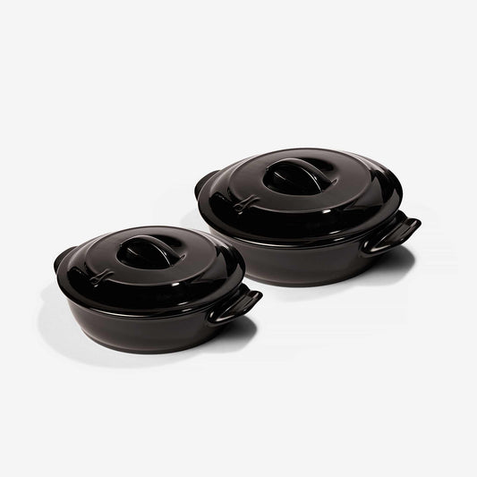 Versa Pan Set *Final Sale*