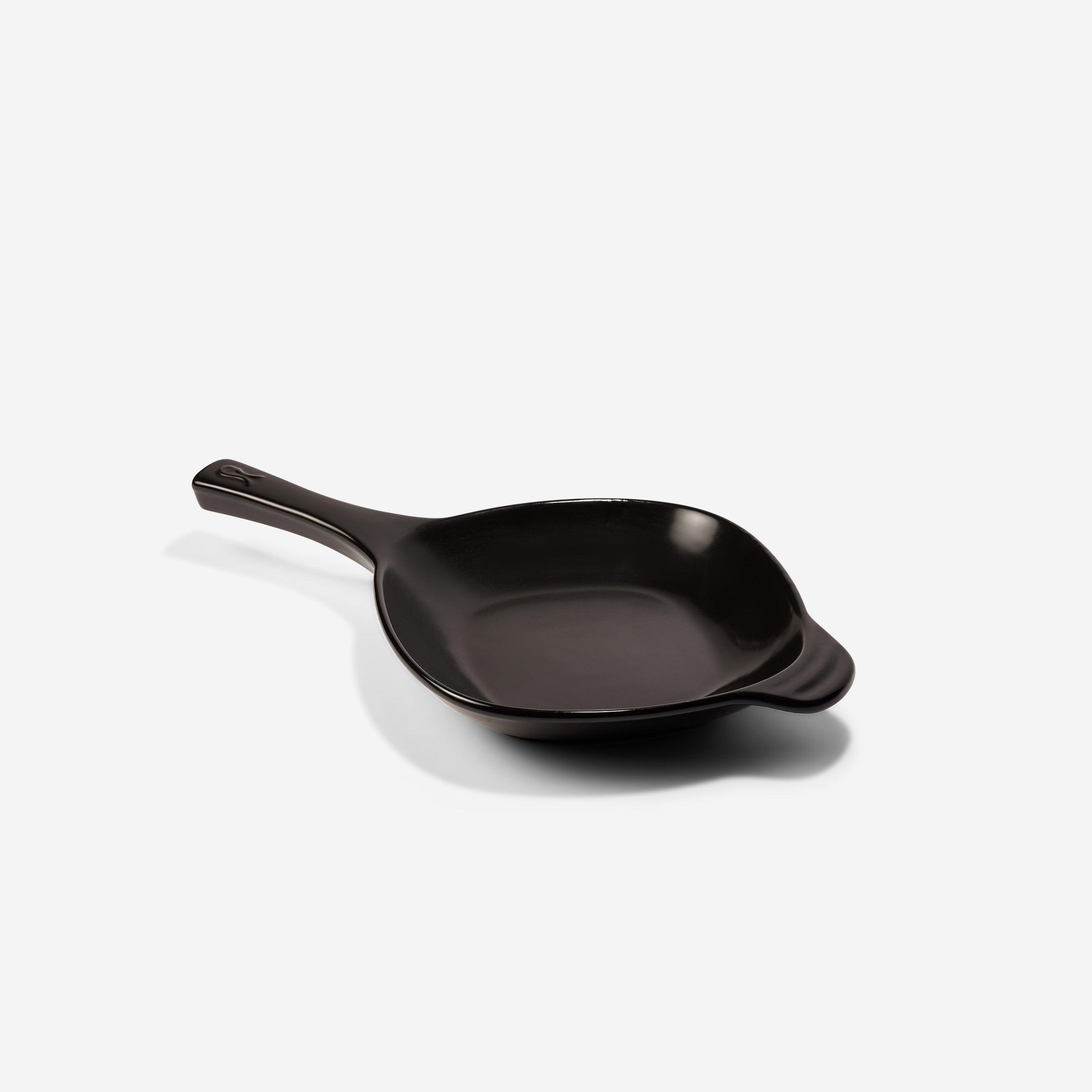 9.5-Inch Ceramic Frying Pan, Xtrema Cookware