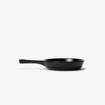 COOKWARE thumbnail