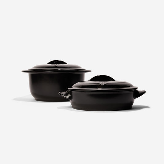 Versa Everyday Essentials