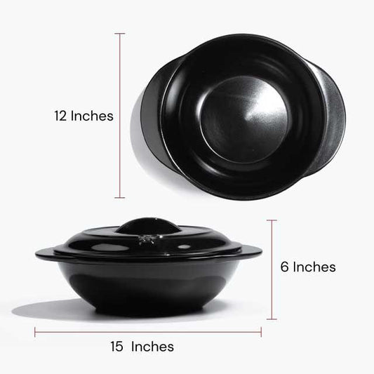 11-Inch