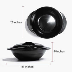 11-Inch
