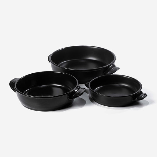 Versa Pan Set *Final Sale*