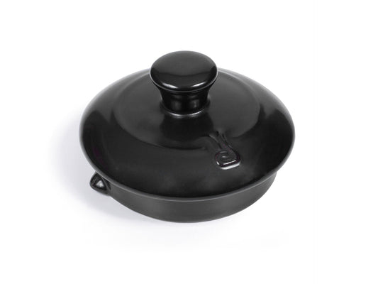 Asiana Tea Kettle Lid