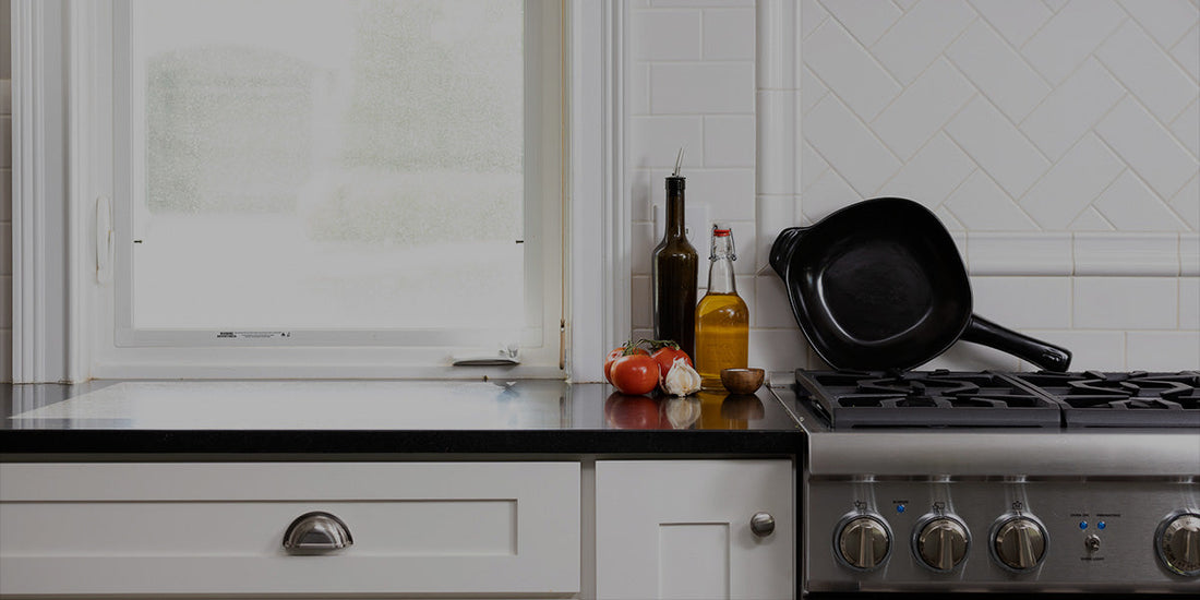 Everything You Need to Know About Ceramic-Coated Cookware