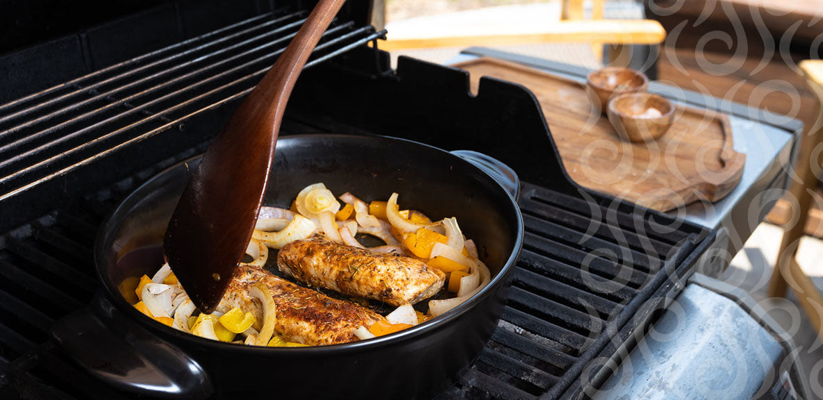 12 Amazing Health Benefits Of Home Cooked Meals | Xtrema | Xtrema Pure