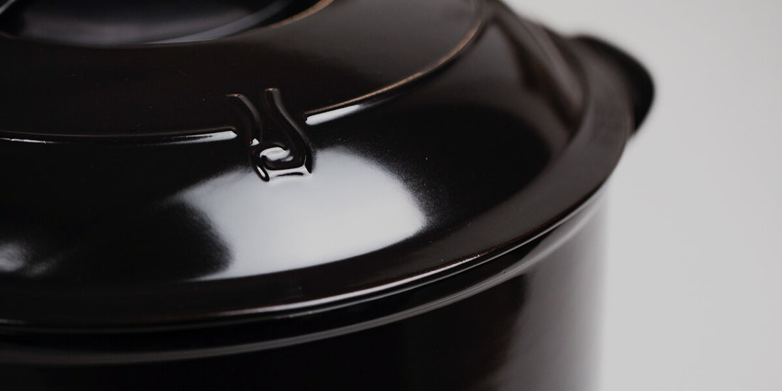 The Ultimate Guide to Dutch Ovens