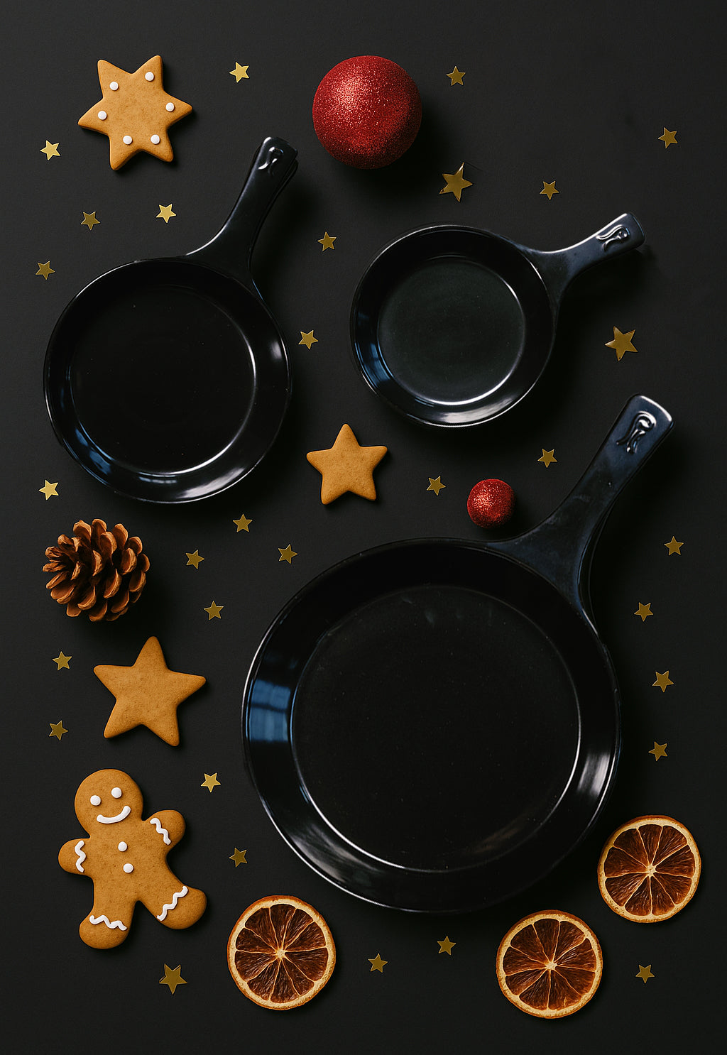 The Season of Wellness: Xtrema’s Holiday Gift Guide