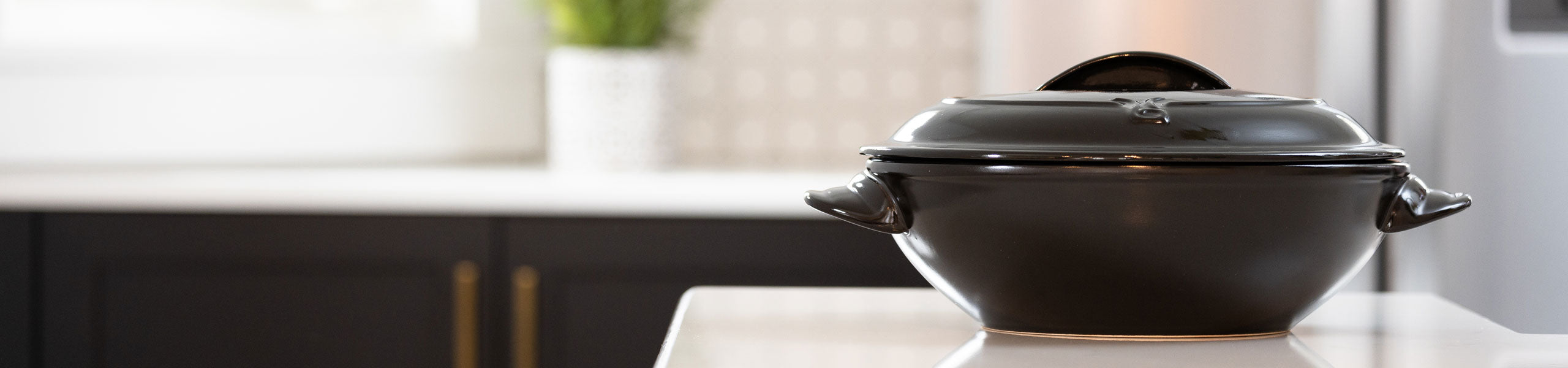 Ceramic Woks & Ceramic Stir Fry Pans Xtrema Cookware Xtrema Pure