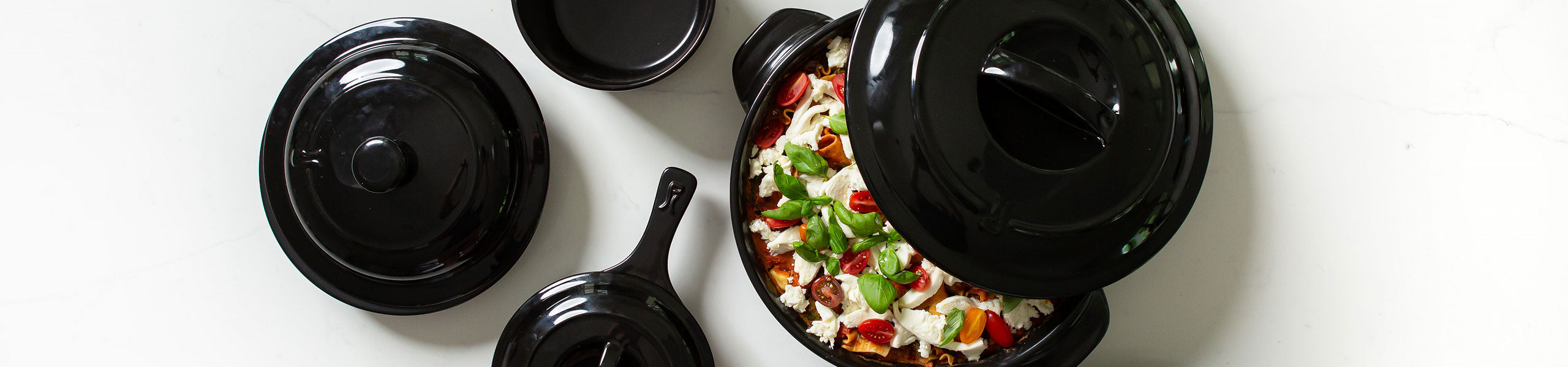 Ceramic Cookware & Bakeware Sales Up to 25 Off Xtrema Xtrema