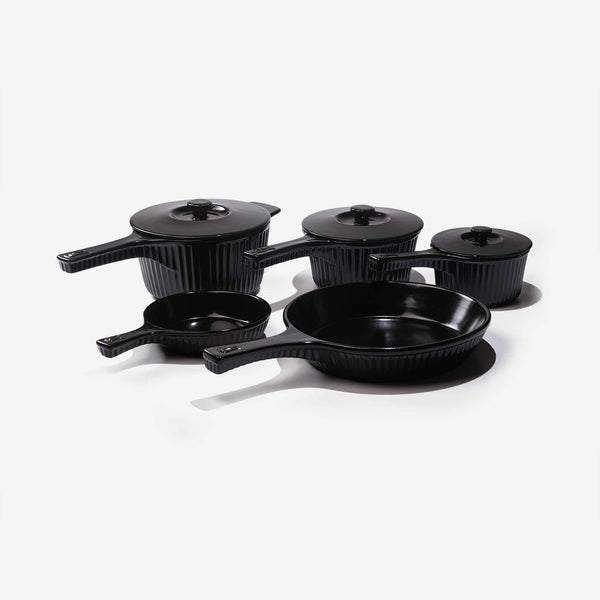 Founder's Classic Collection | Xtrema Pure Ceramic Cookware