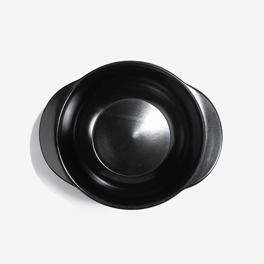 Versa Wok