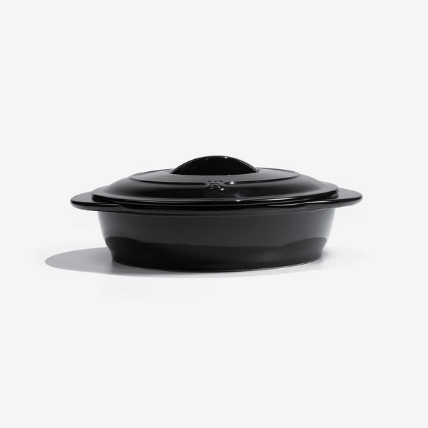 Xtrema Pure Ceramic Versa Skillet 12 inch