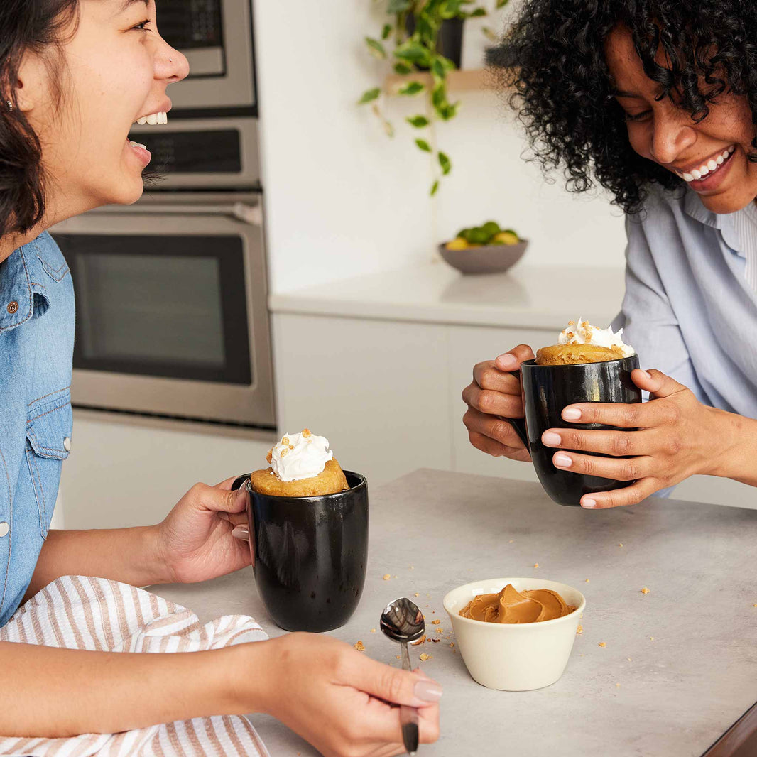 Ceramic Tea Kettle Set Xtrema Pure Ceramic Cookware