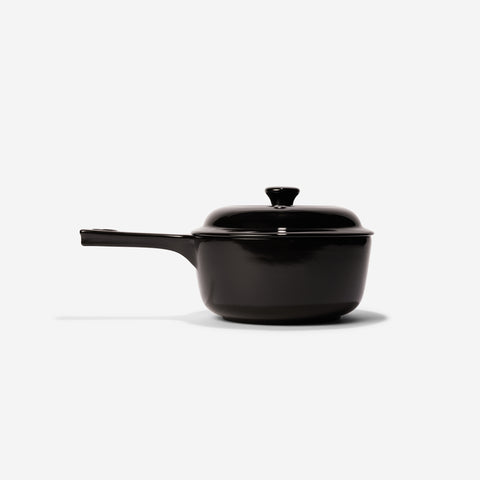 Xtrema Pure Ceramic Cookware  All-Natural Healthy Cookware