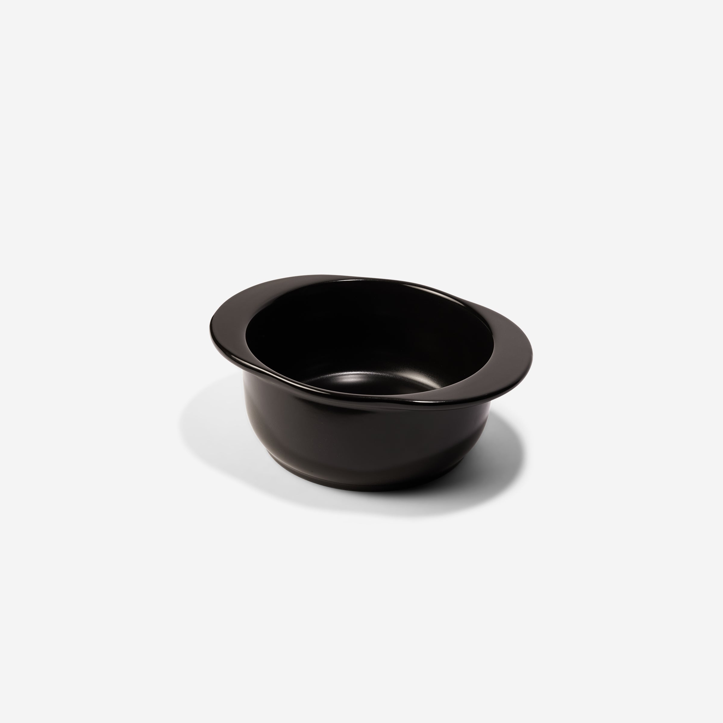 3.5 & 5.5-Quart Steamer Basket for Ceramic Pots | Xtrema