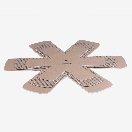 Cookware Protectors
