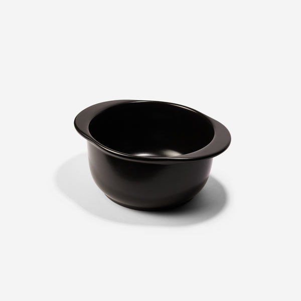 Xtrema Pure Ceramic Stock Pot 5.5 quart