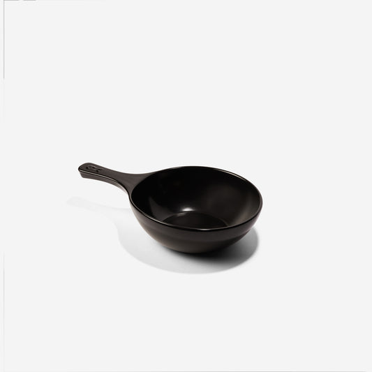 8-Inch Pure Ceramic Stir Fry Pan, Xtrema Cookware