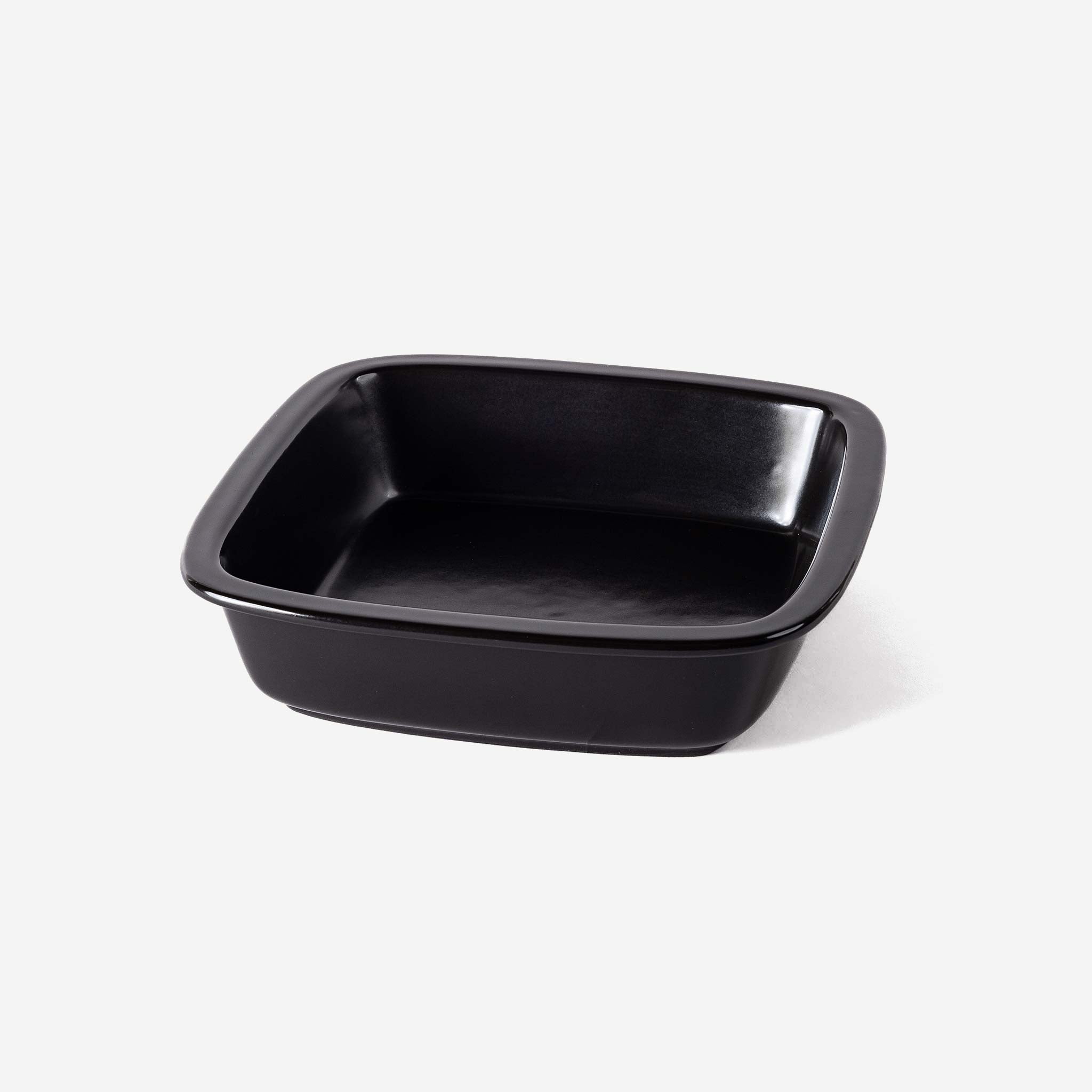 Square Cake Pan 8.5-Inch