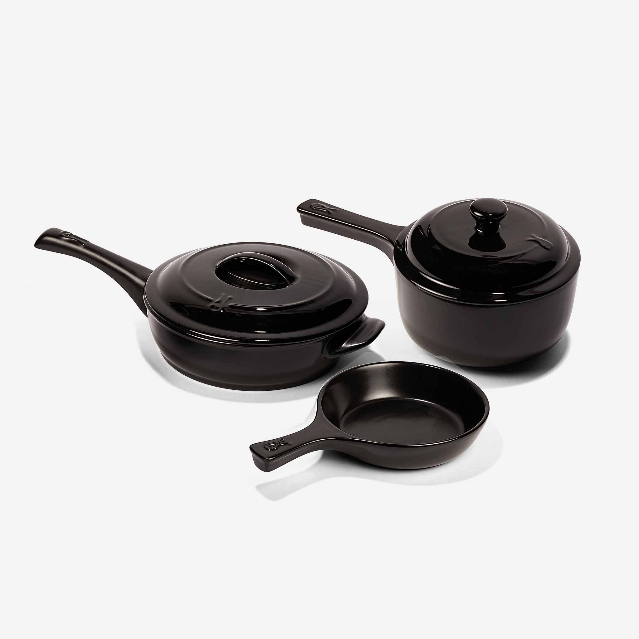 Home Cook Set