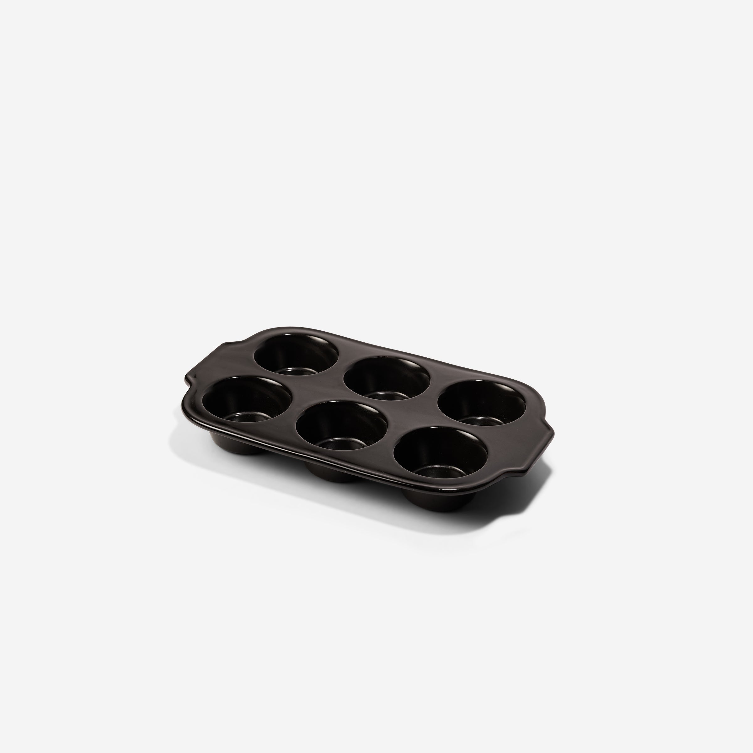 Muffin Pan