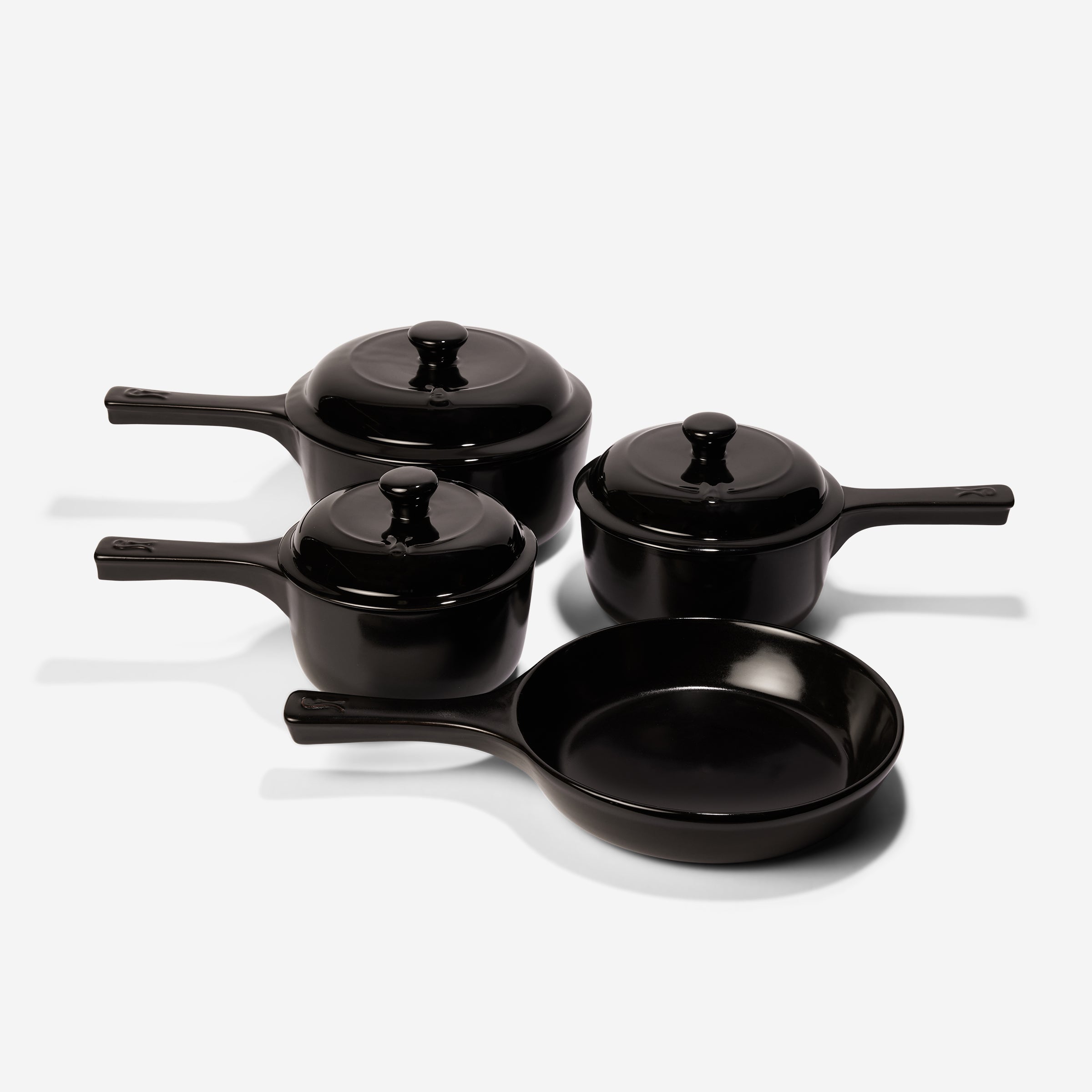 Xtrema Cookware Reviews: Unbiased Insights for Healthier Cooking