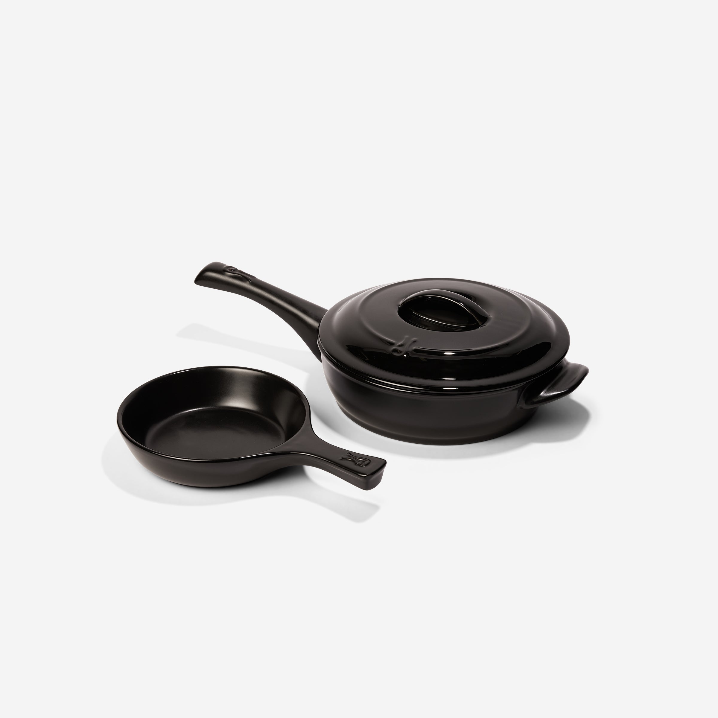 Ceramic Cookware & Bakeware Sales - Up to 25% Off, Xtrema