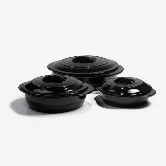 Versa Pan Set