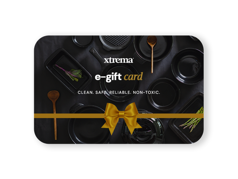 $200.00 on white background