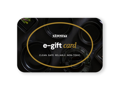 alternate angle of $200.00