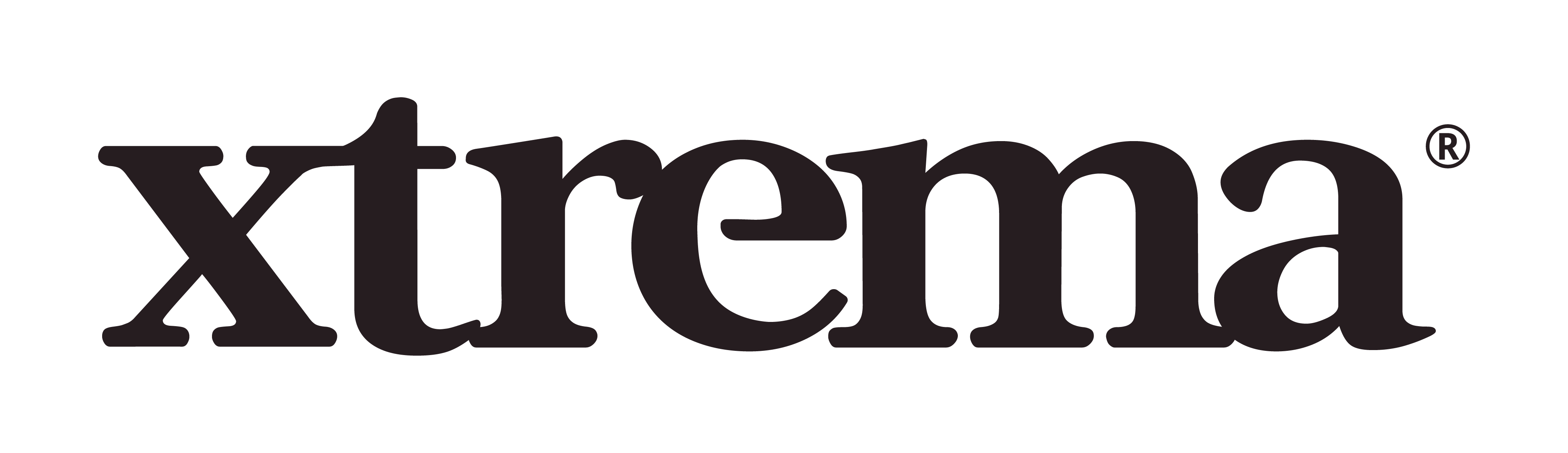 Xtrema Pure Ceramic Cookware logo