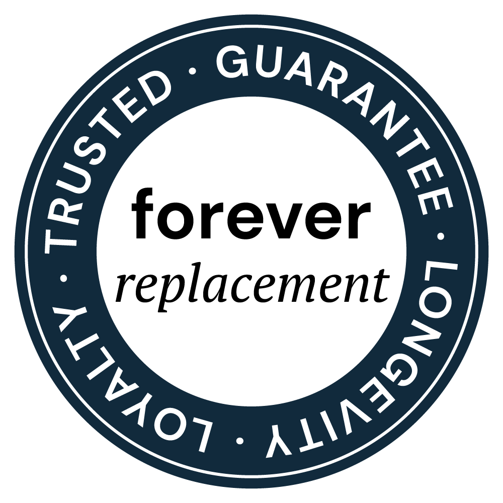 Forever Replacement Program Xtrema Pure Ceramic Cookware