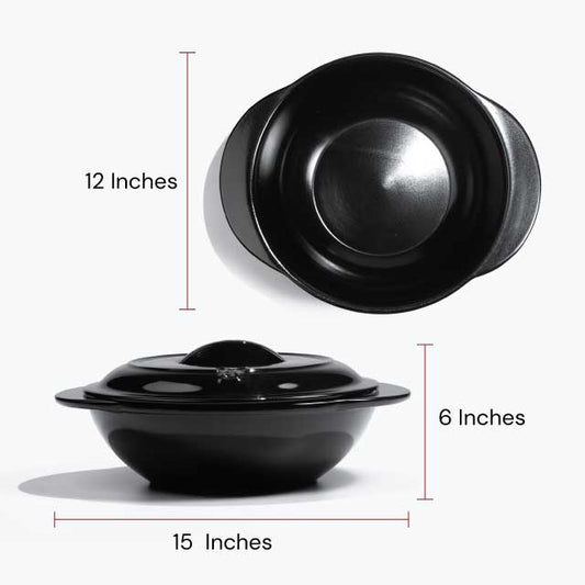11-Inch